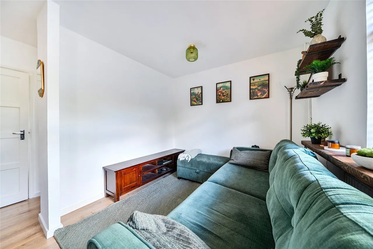 Brockwell Close, Orpington, BR5, photo 6