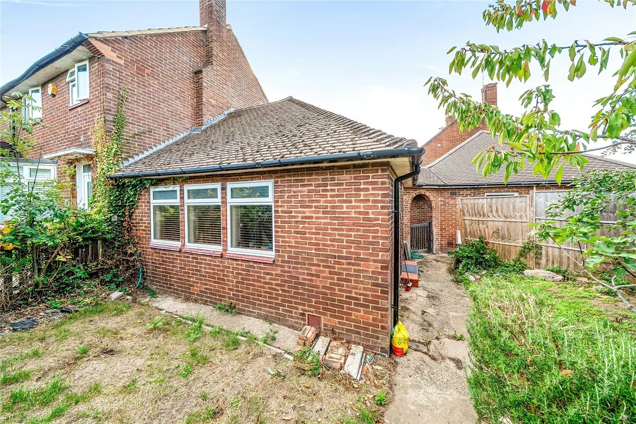 Brockwell Close, Orpington, BR5, photo 12