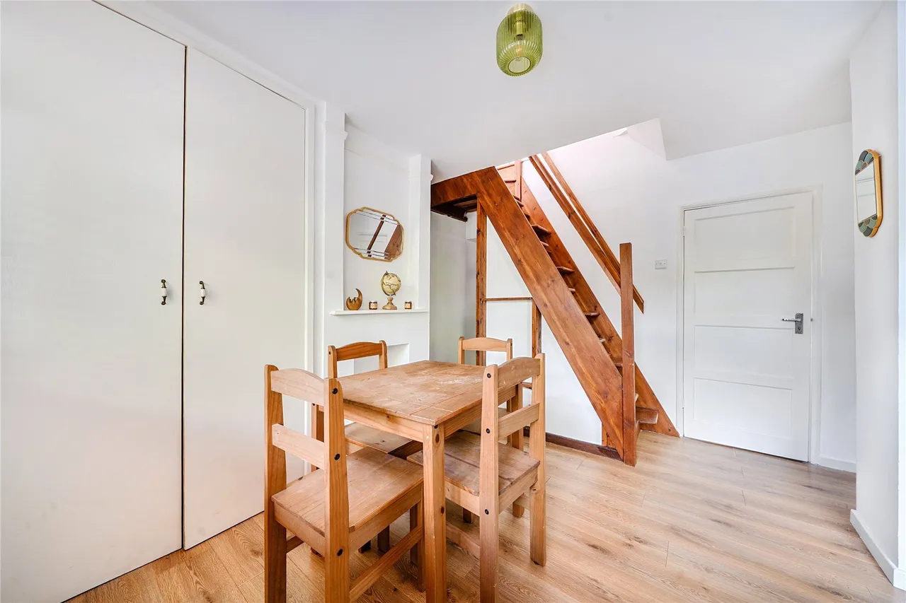 Brockwell Close, Orpington, BR5, photo 11