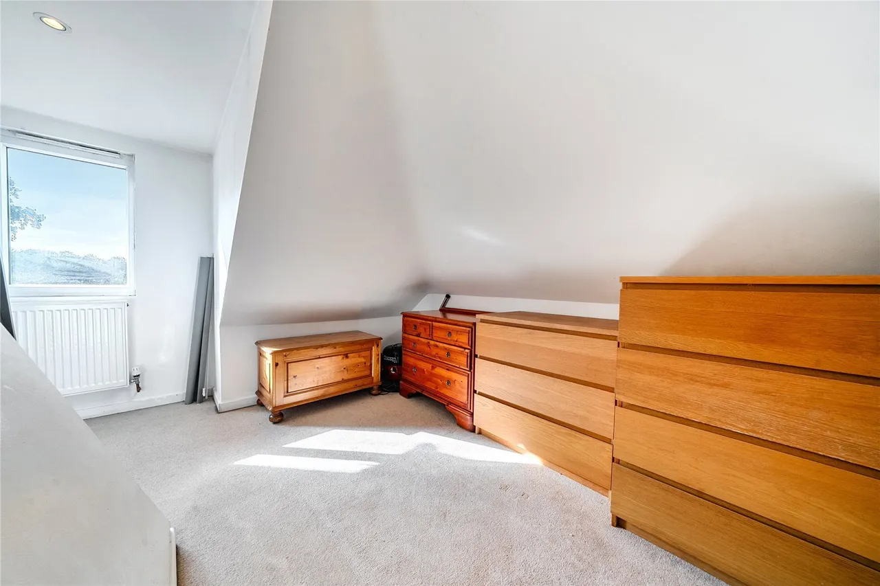 Brockwell Close, Orpington, BR5, photo 8