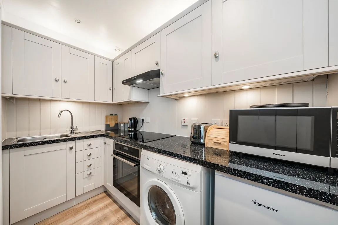 Winchester Street, Pimlico, SW1V, photo 2