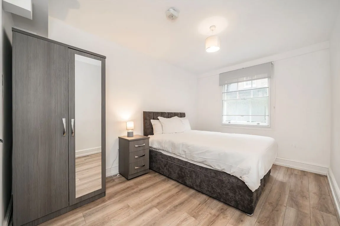 Winchester Street, Pimlico, SW1V, photo 3