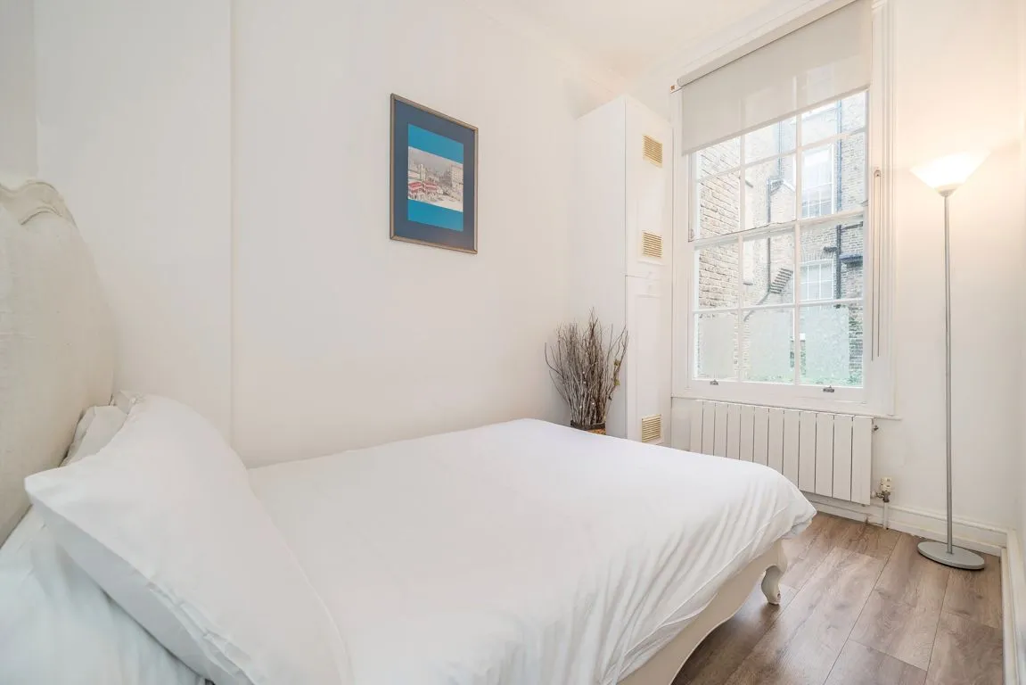 Winchester Street, Pimlico, SW1V, photo 4