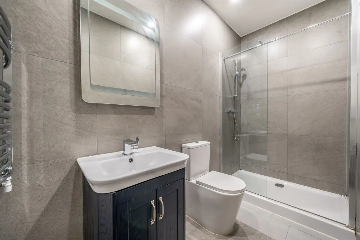 Winchester Street, Pimlico, SW1V, photo 5