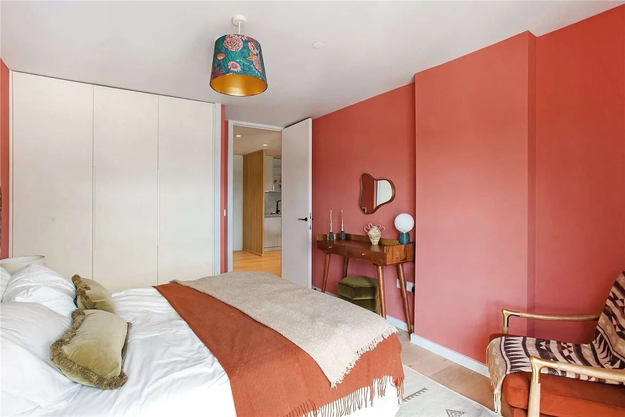 Smokehaus, Flat 2-16, Bayford Street, London, E8 3SE, photo 12