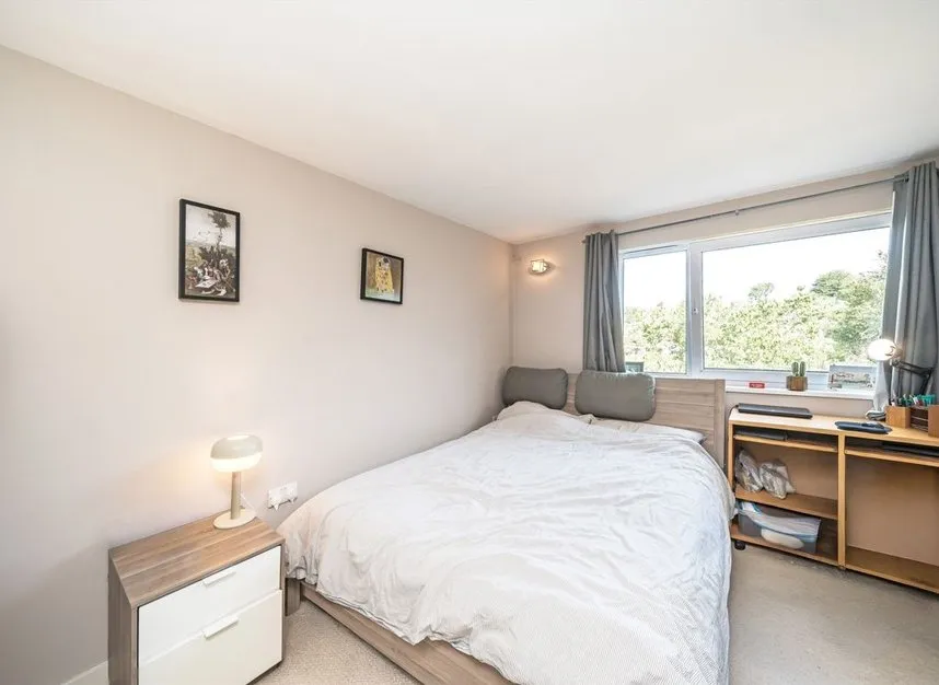 Borland Road, Peckham, SE15, photo 6