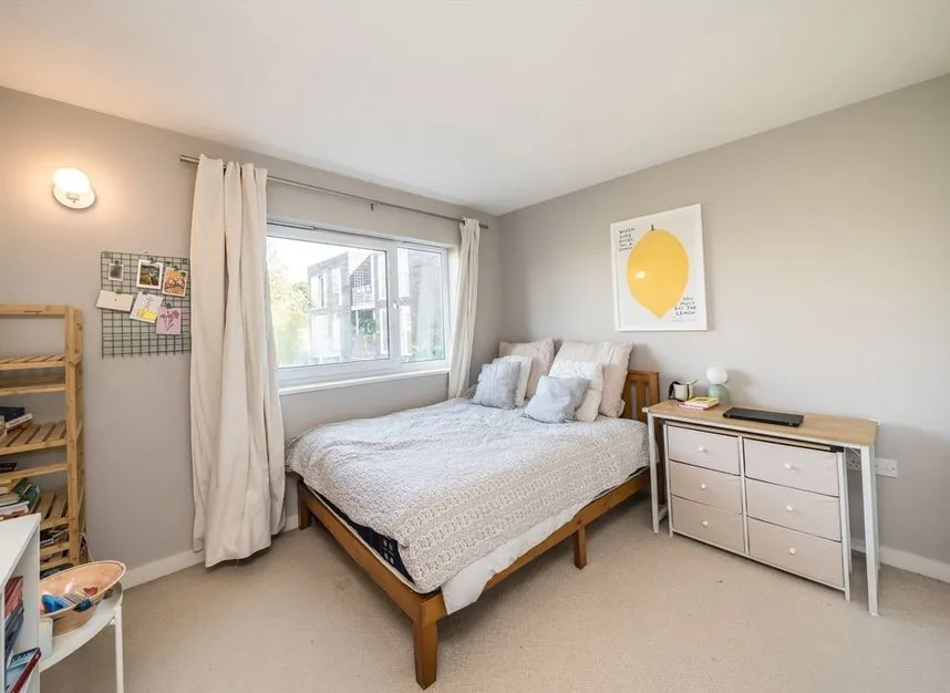 Borland Road, Peckham, SE15, photo 5