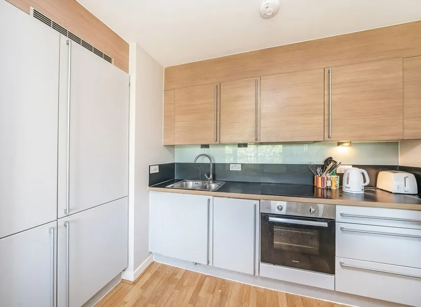 Borland Road, Peckham, SE15, photo 4