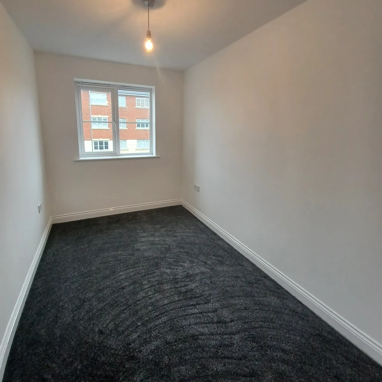 Silverbirch Road, Hartlepool, TS26, photo 5