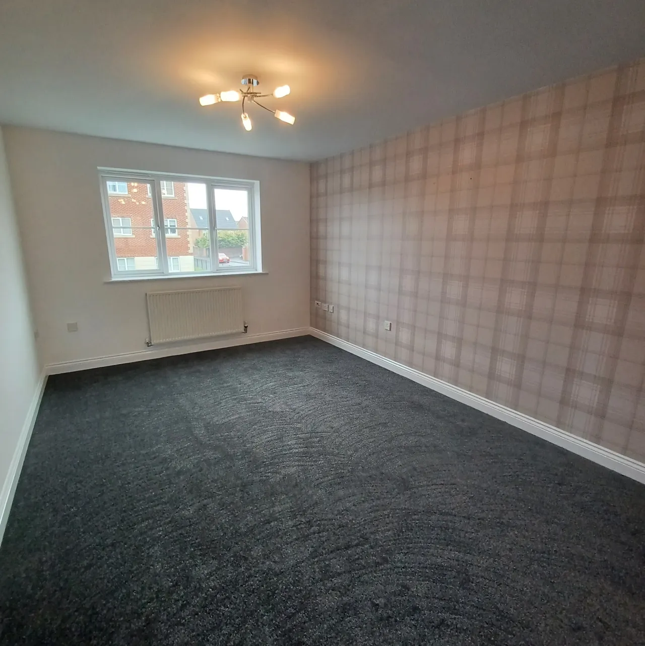 Silverbirch Road, Hartlepool, TS26, photo 7