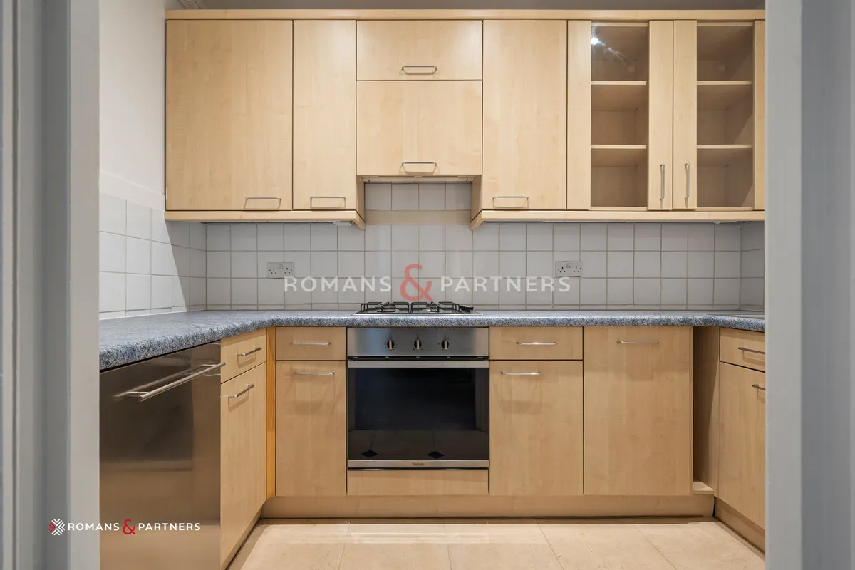 Orsett Terrace, Bayswater, W2, photo 4