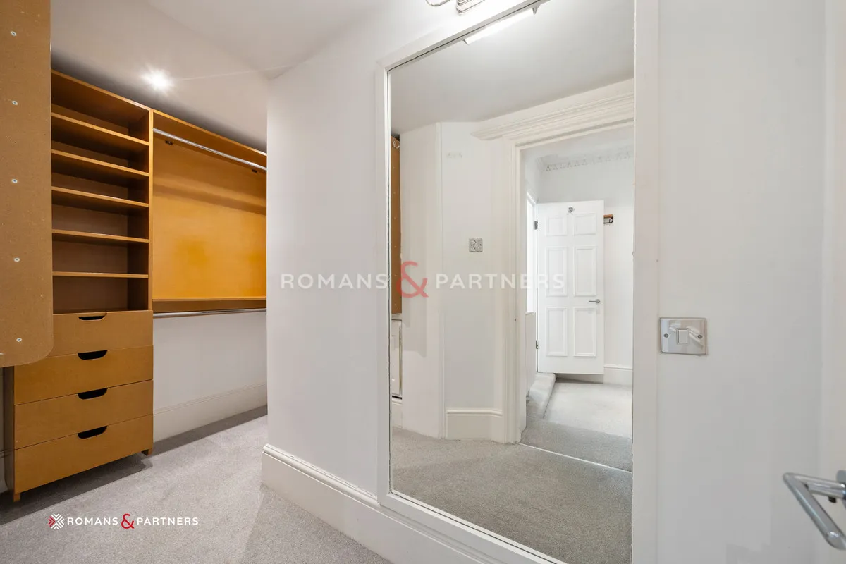 Orsett Terrace, Bayswater, W2, photo 10
