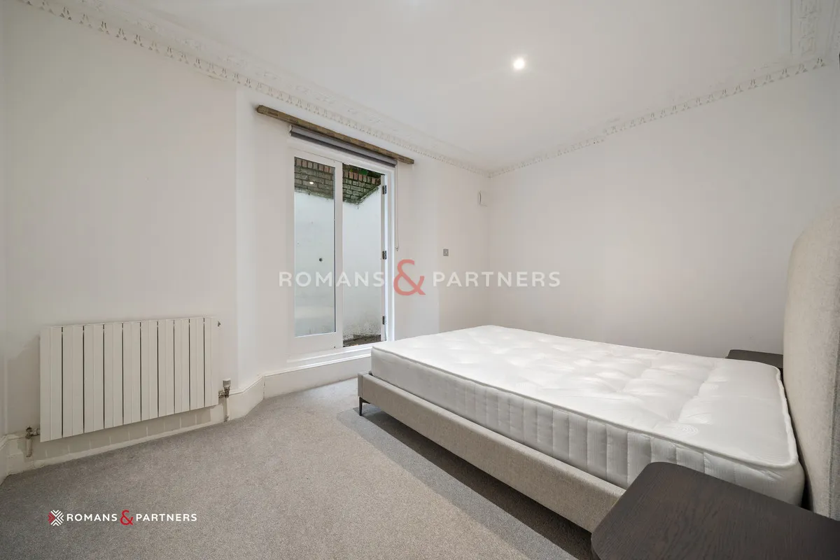 Orsett Terrace, Bayswater, W2, photo 6