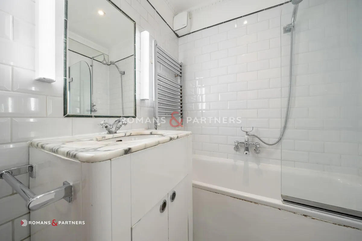 Orsett Terrace, Bayswater, W2, photo 9