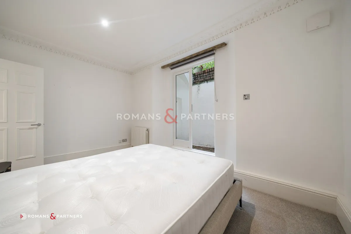 Orsett Terrace, Bayswater, W2, photo 7