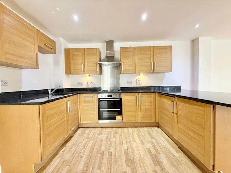 2 bed flat to rent — Long lane London Bridge, London SE1 4PB