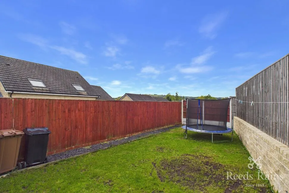 Sgt Mark Stansfield Way, Hyde, SK14, photo 13