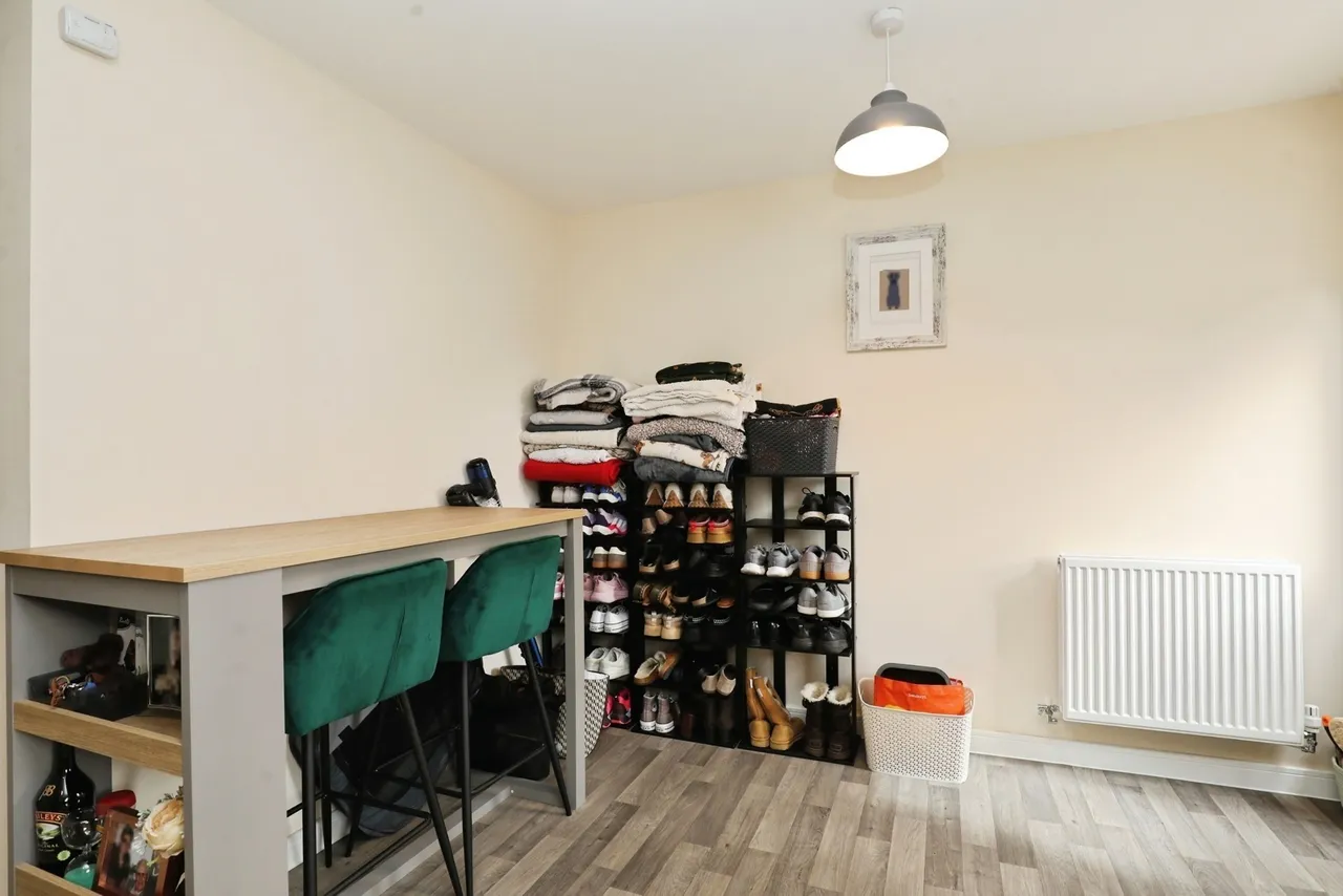 Sergeant Way, Stafford, Staffordshire, ST17, photo 6