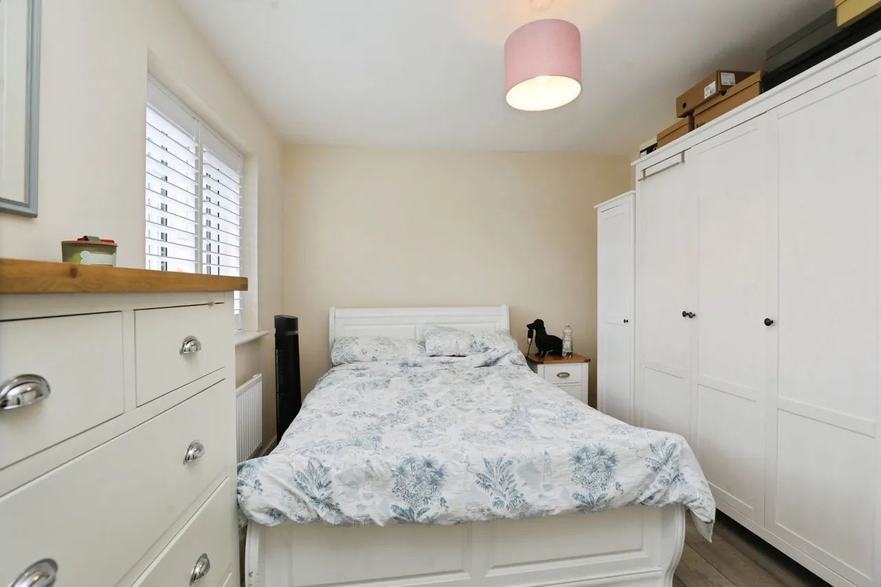 Sergeant Way, Stafford, Staffordshire, ST17, photo 12