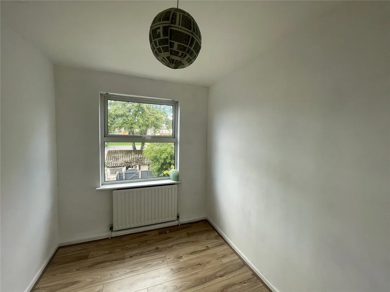 Carlingford Road, Hucknall, NG15, photo 8