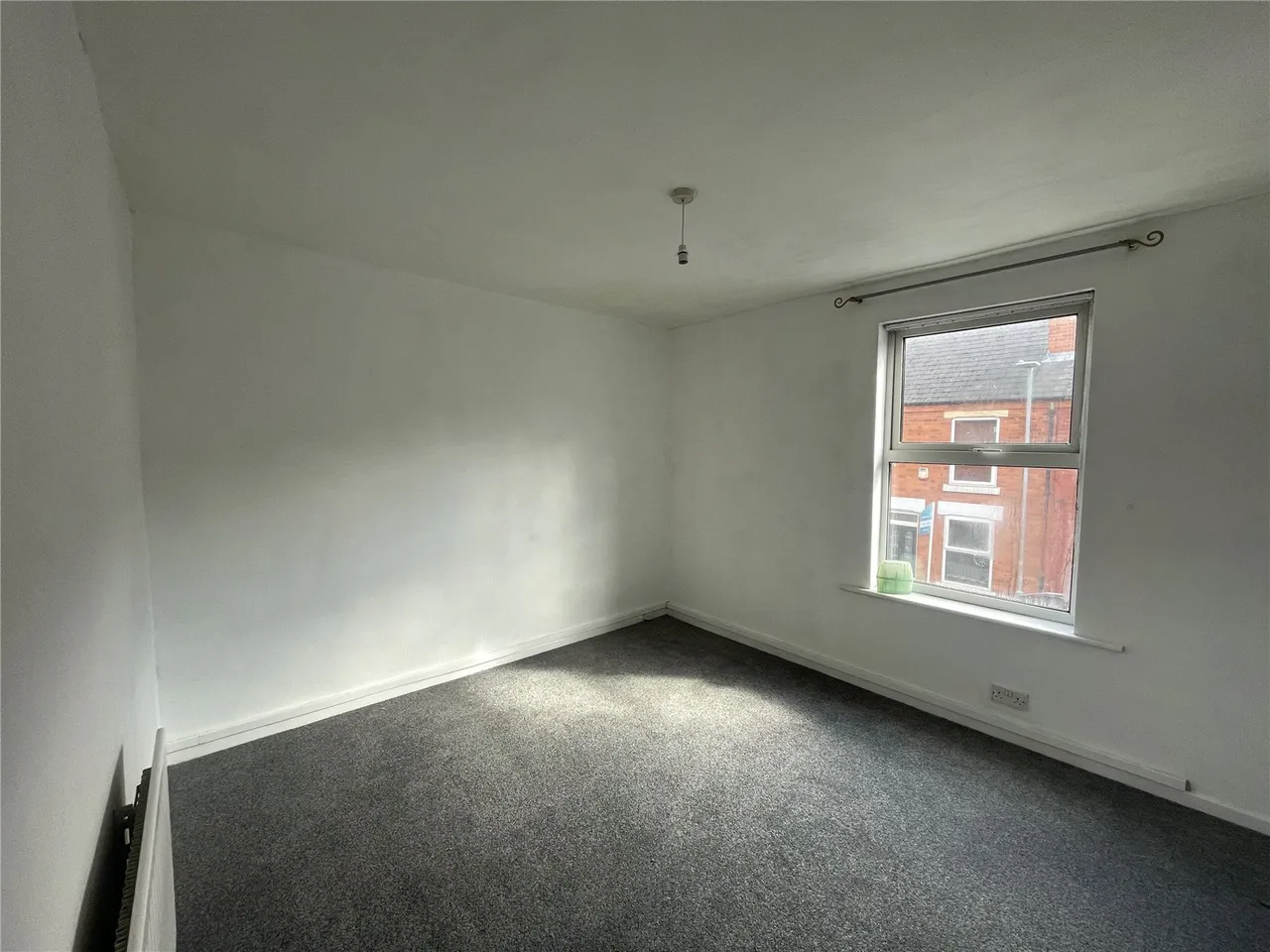 Carlingford Road, Hucknall, NG15, photo 7