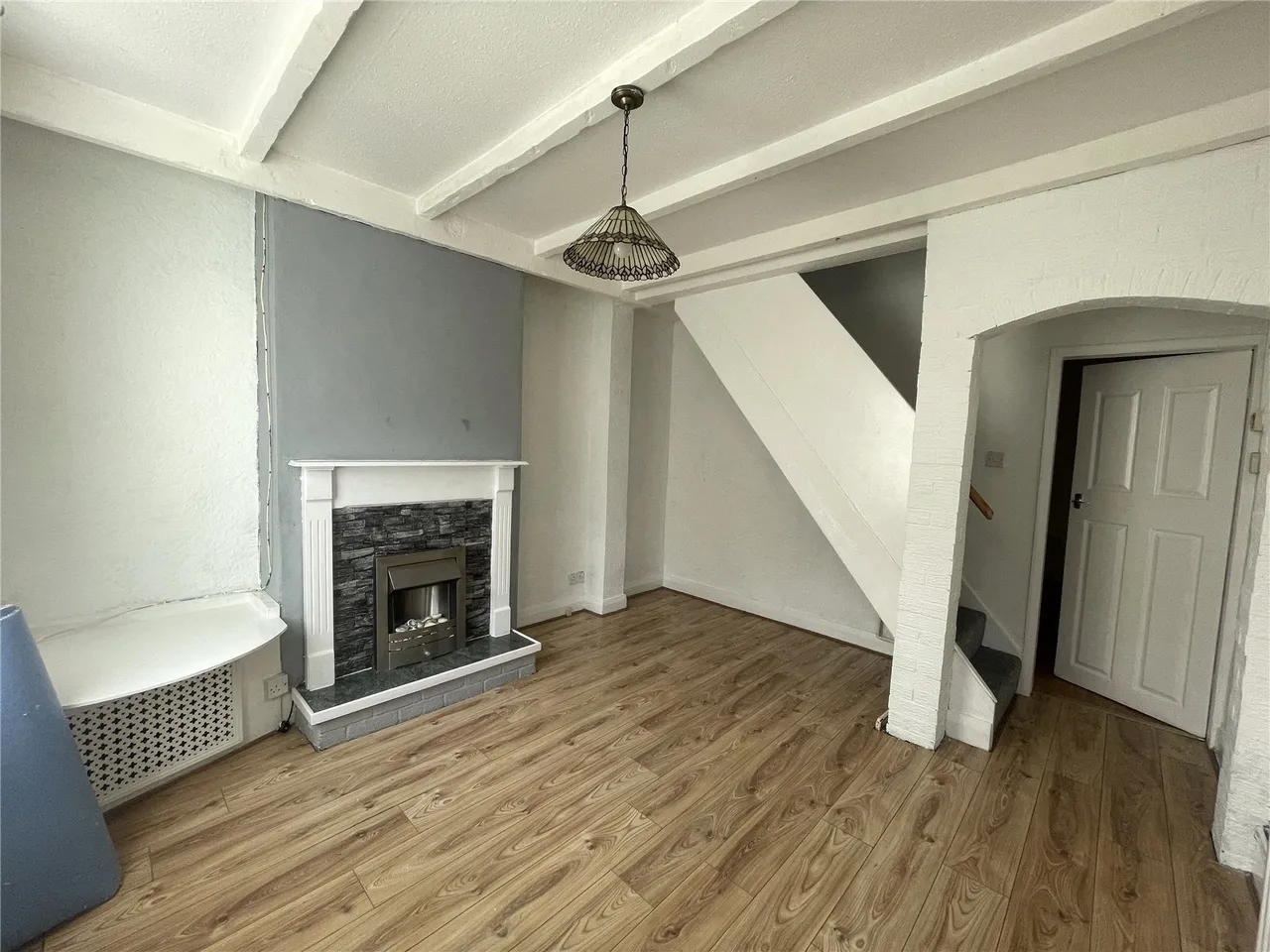 Carlingford Road, Hucknall, NG15, photo 5