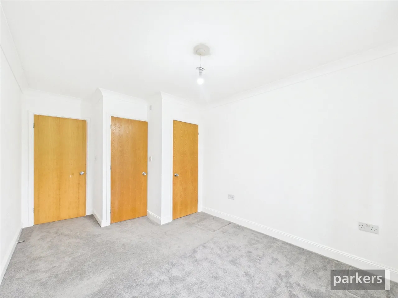 Lundy Lane, Reading, RG30, photo 10