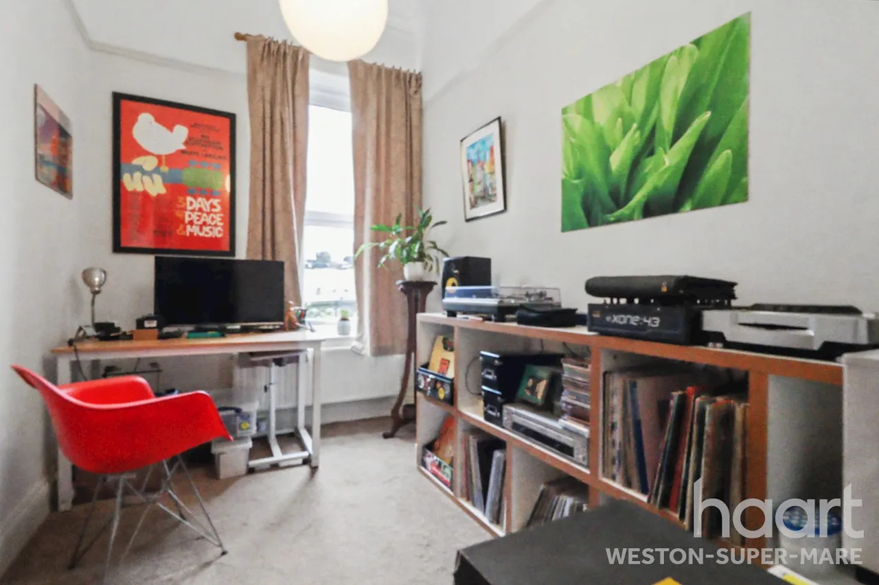 Highbury Road, Weston-Super-Mare, BS23, photo 10