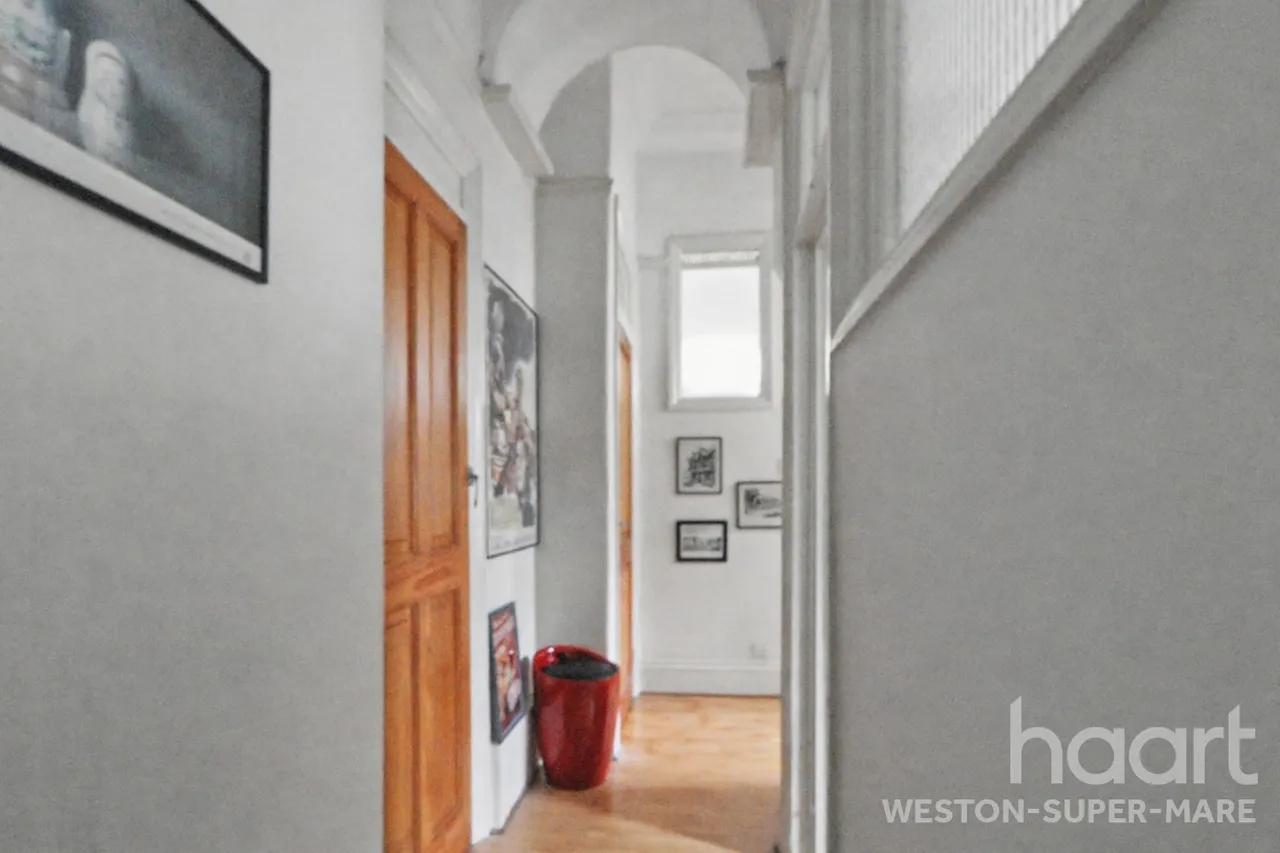 Highbury Road, Weston-Super-Mare, BS23, photo 6