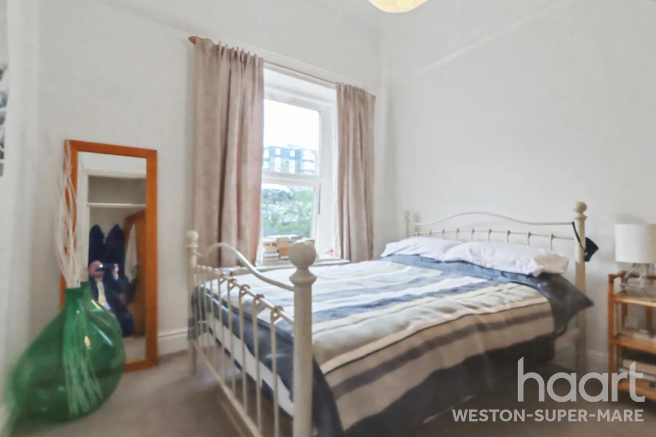 Highbury Road, Weston-Super-Mare, BS23, photo 9