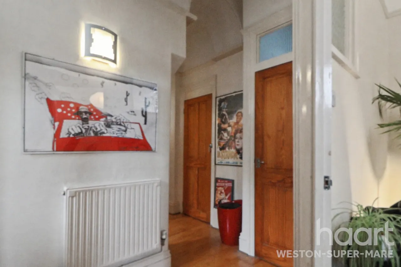 Highbury Road, Weston-Super-Mare, BS23, photo 7