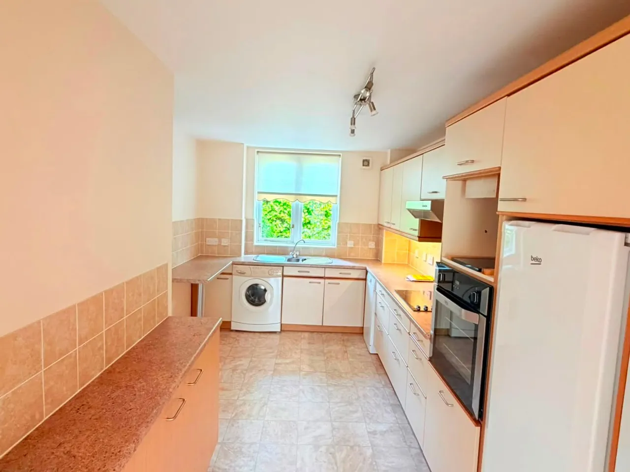 Bushell Drive, Solihull, B91, photo 4
