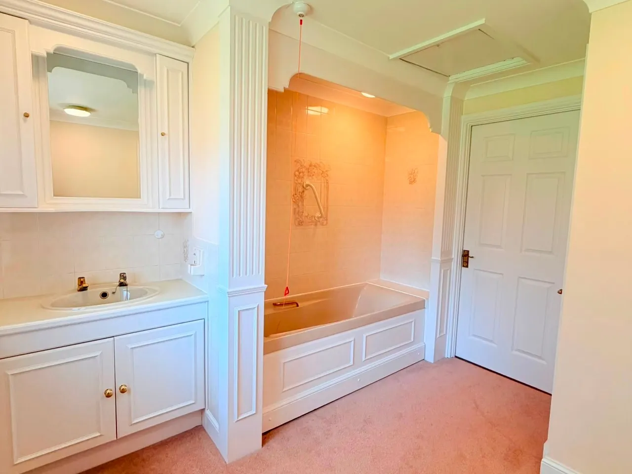 Bushell Drive, Solihull, B91, photo 9