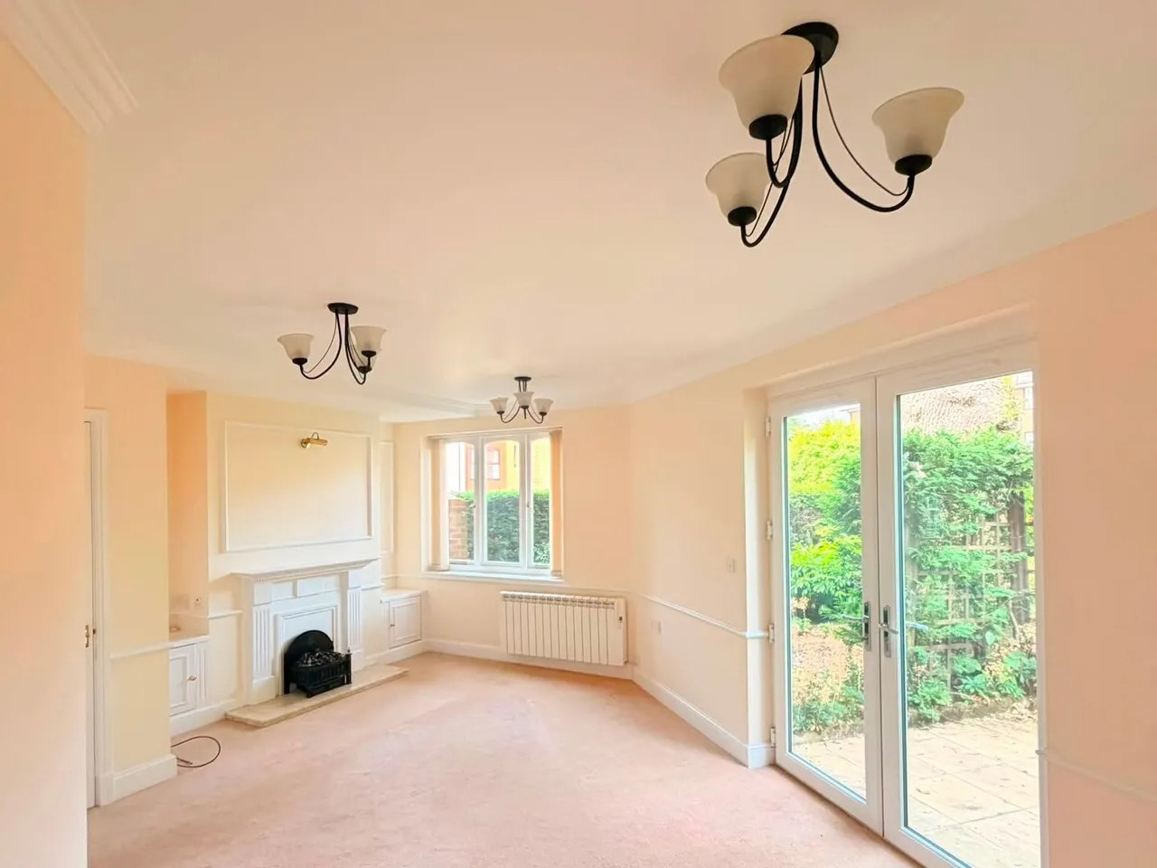 Bushell Drive, Solihull, B91, photo 5