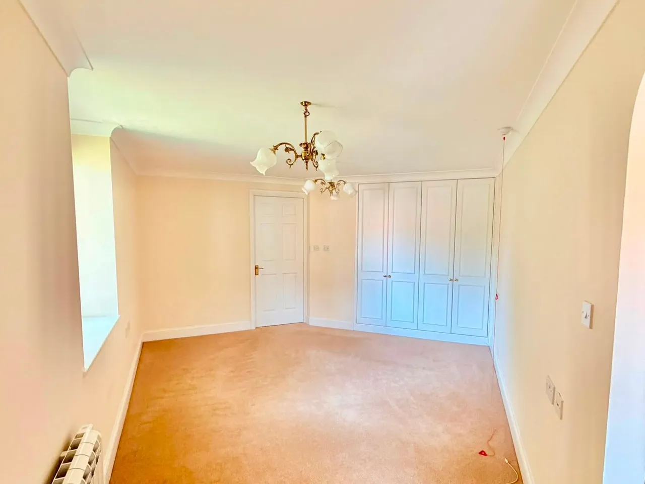 Bushell Drive, Solihull, B91, photo 8