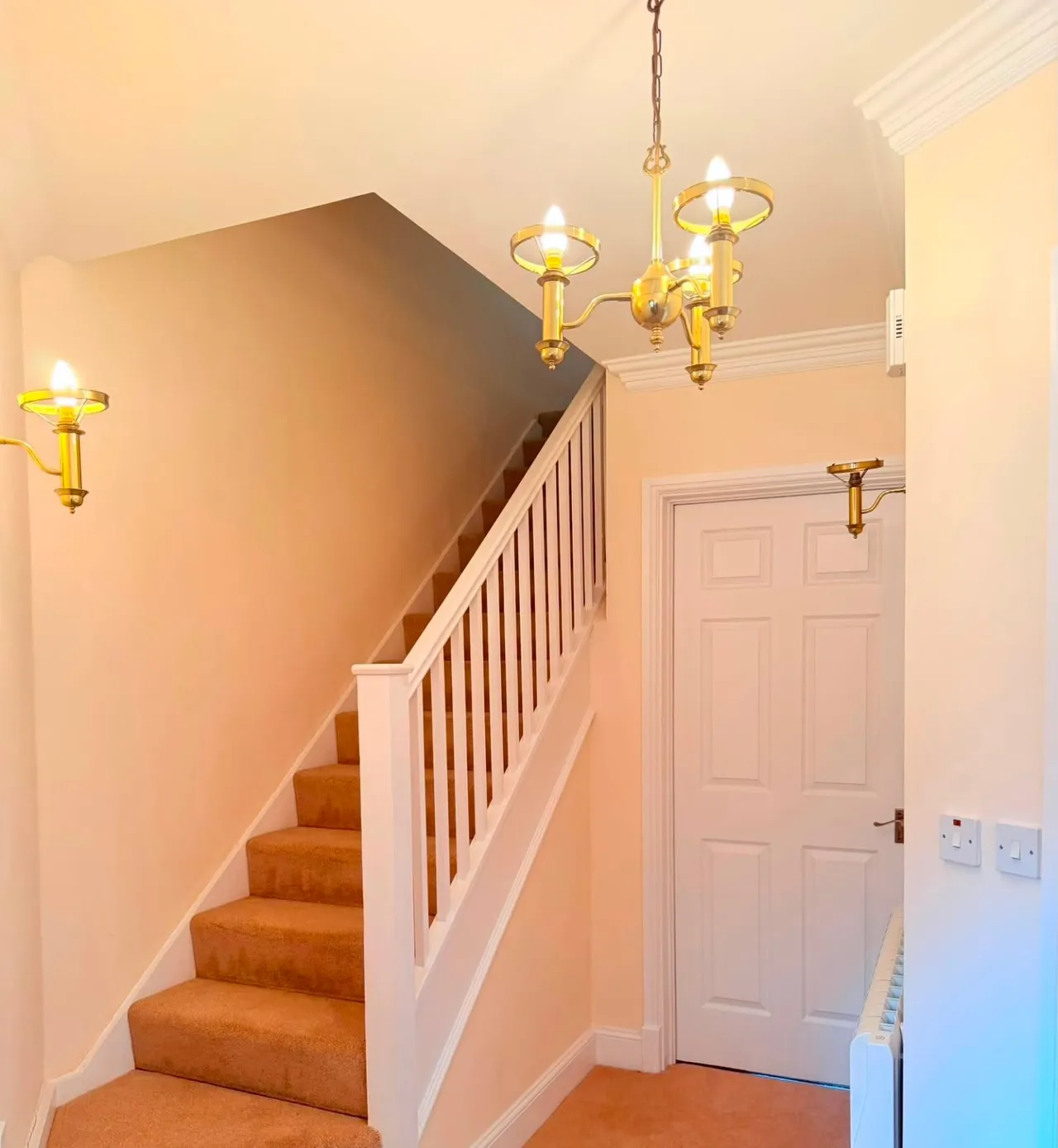 Bushell Drive, Solihull, B91, photo 6