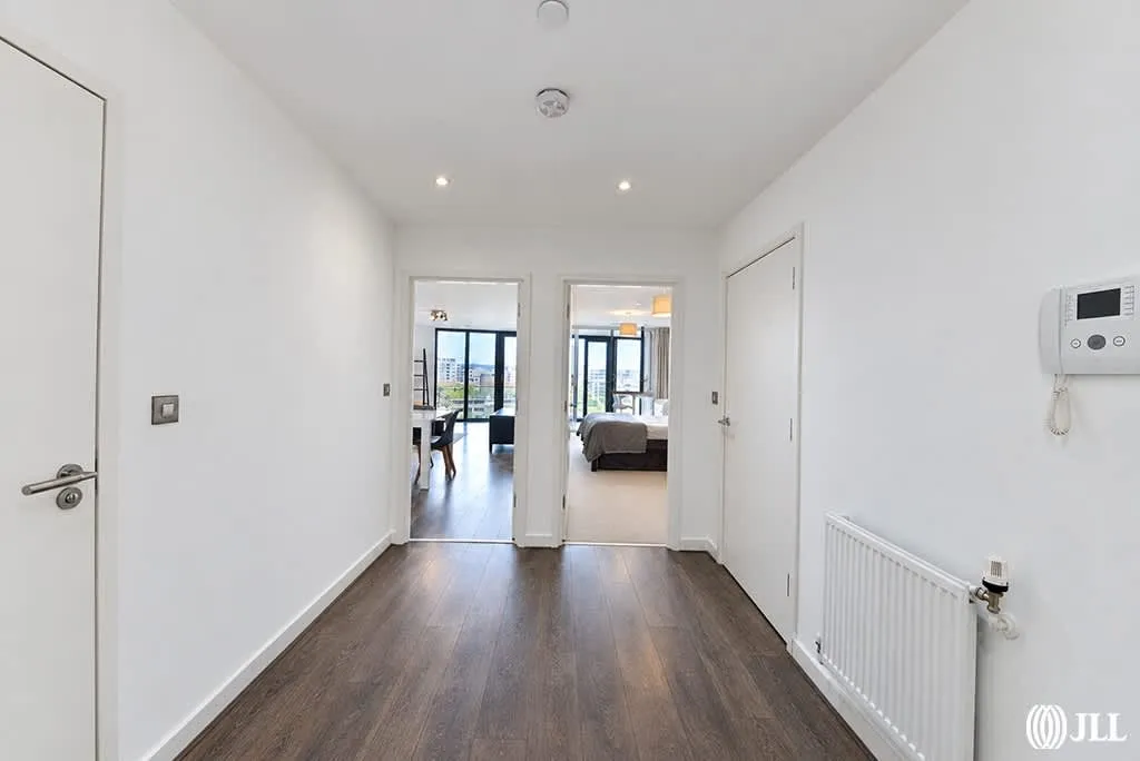 Station Street, London, E15, photo 12