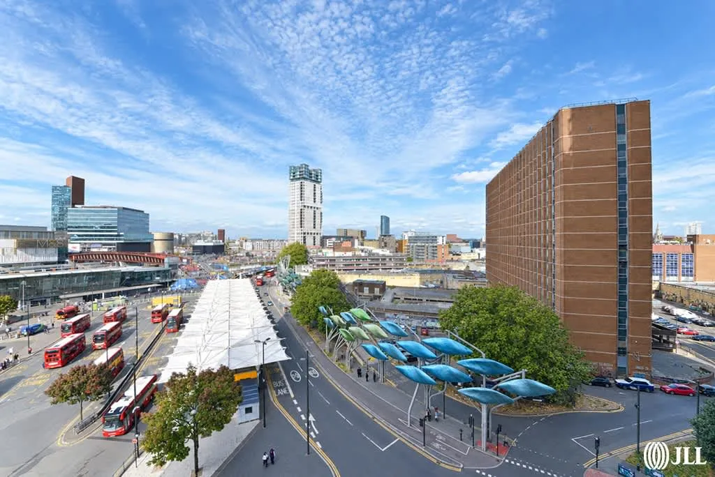 Station Street, London, E15, photo 13