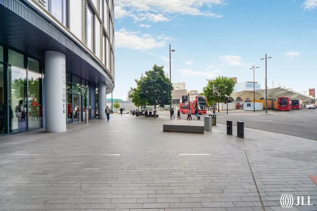 Station Street, London, E15, photo 17