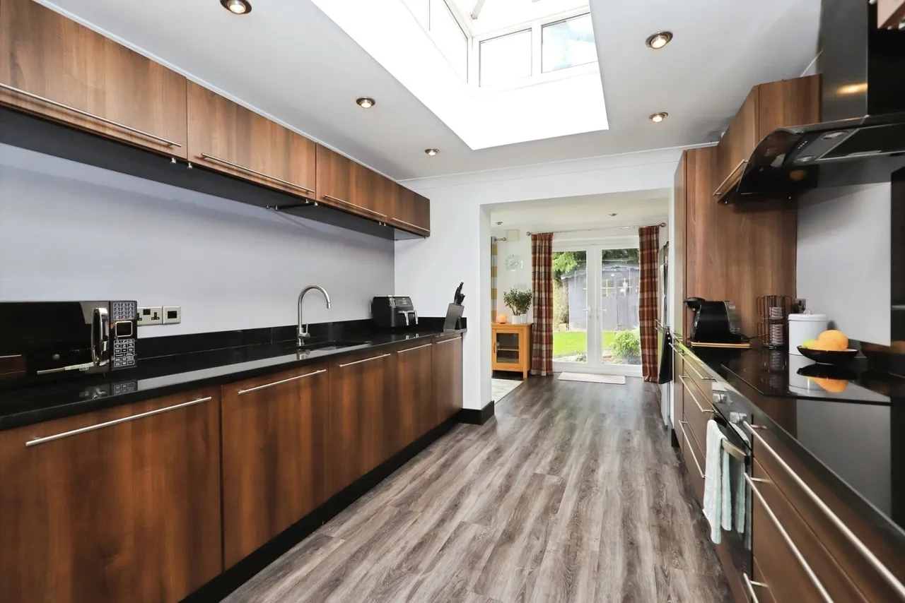 Goldthorn Hill, Wolverhampton, WV2, photo 5