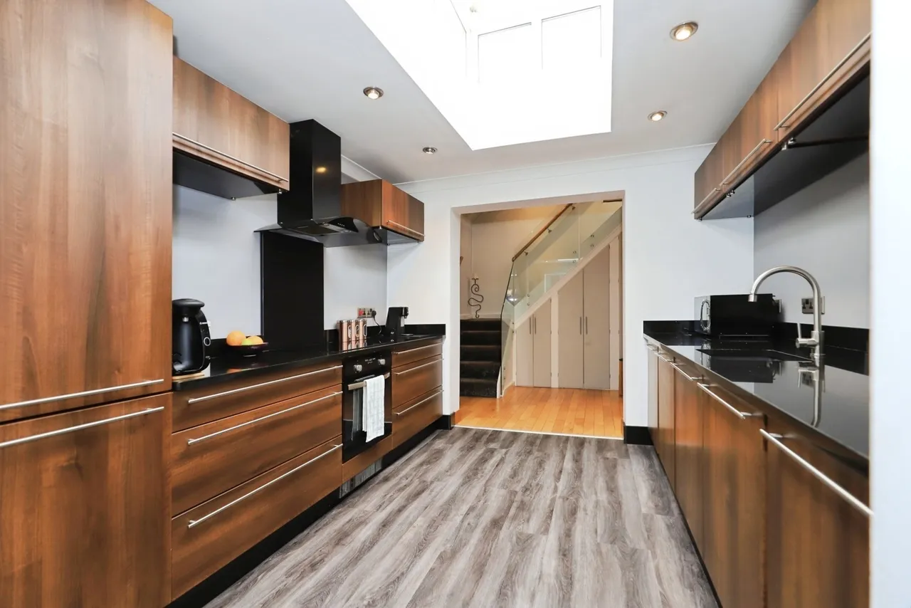 Goldthorn Hill, Wolverhampton, WV2, photo 6