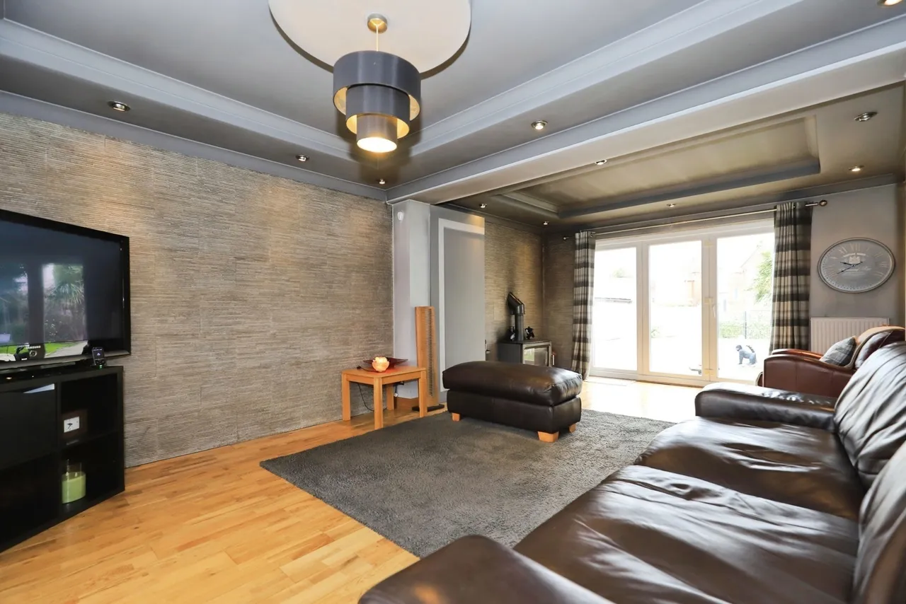 Goldthorn Hill, Wolverhampton, WV2, photo 7