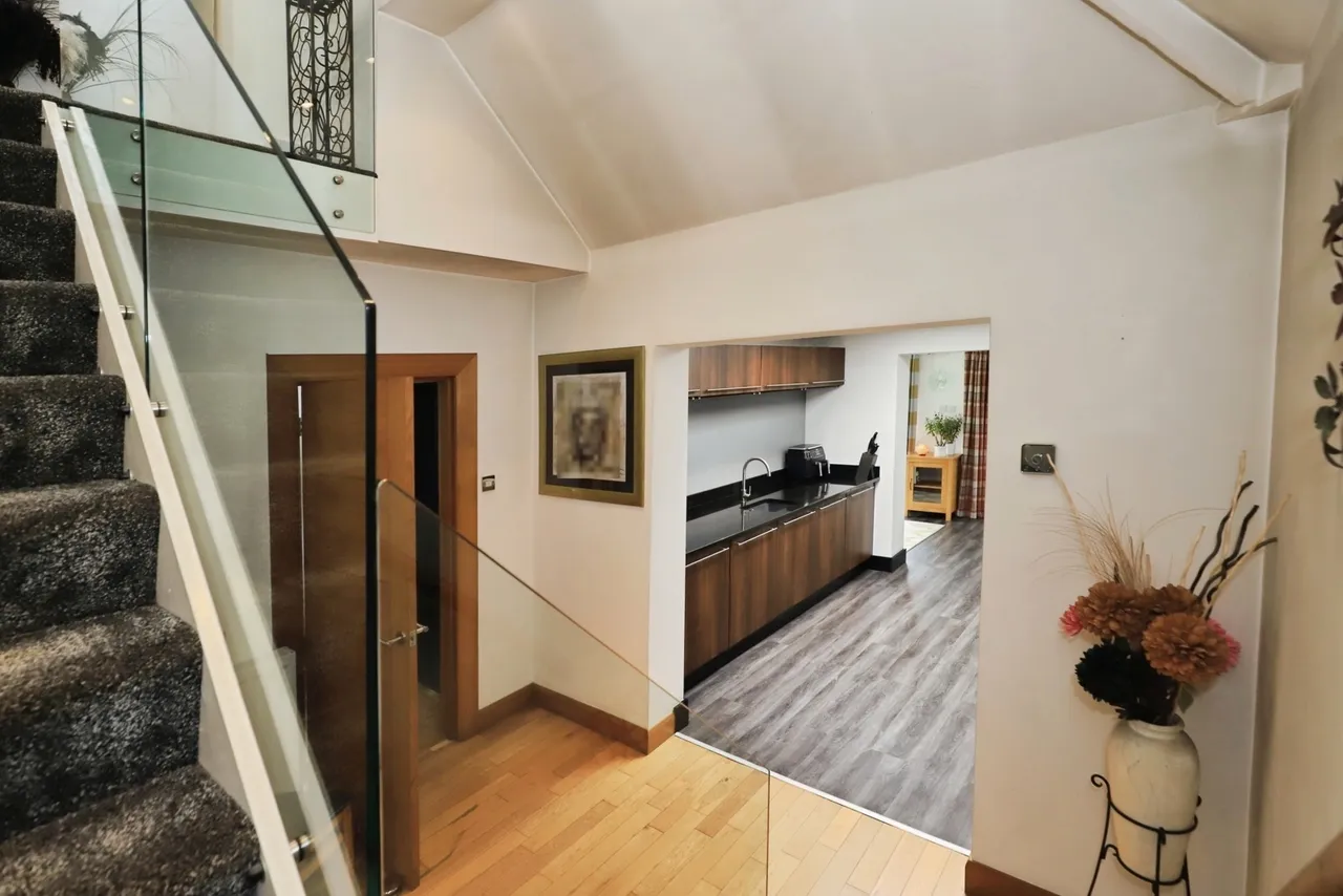 Goldthorn Hill, Wolverhampton, WV2, photo 15