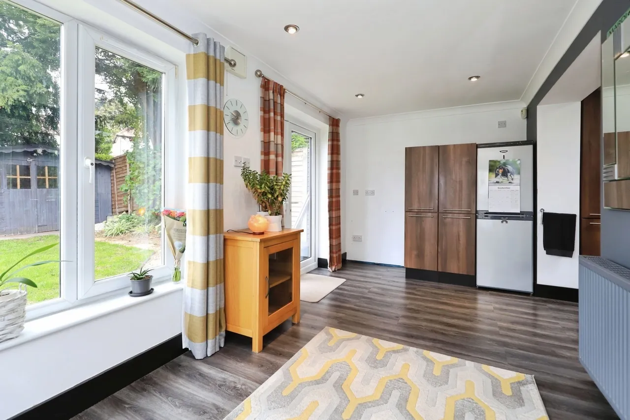 Goldthorn Hill, Wolverhampton, WV2, photo 11