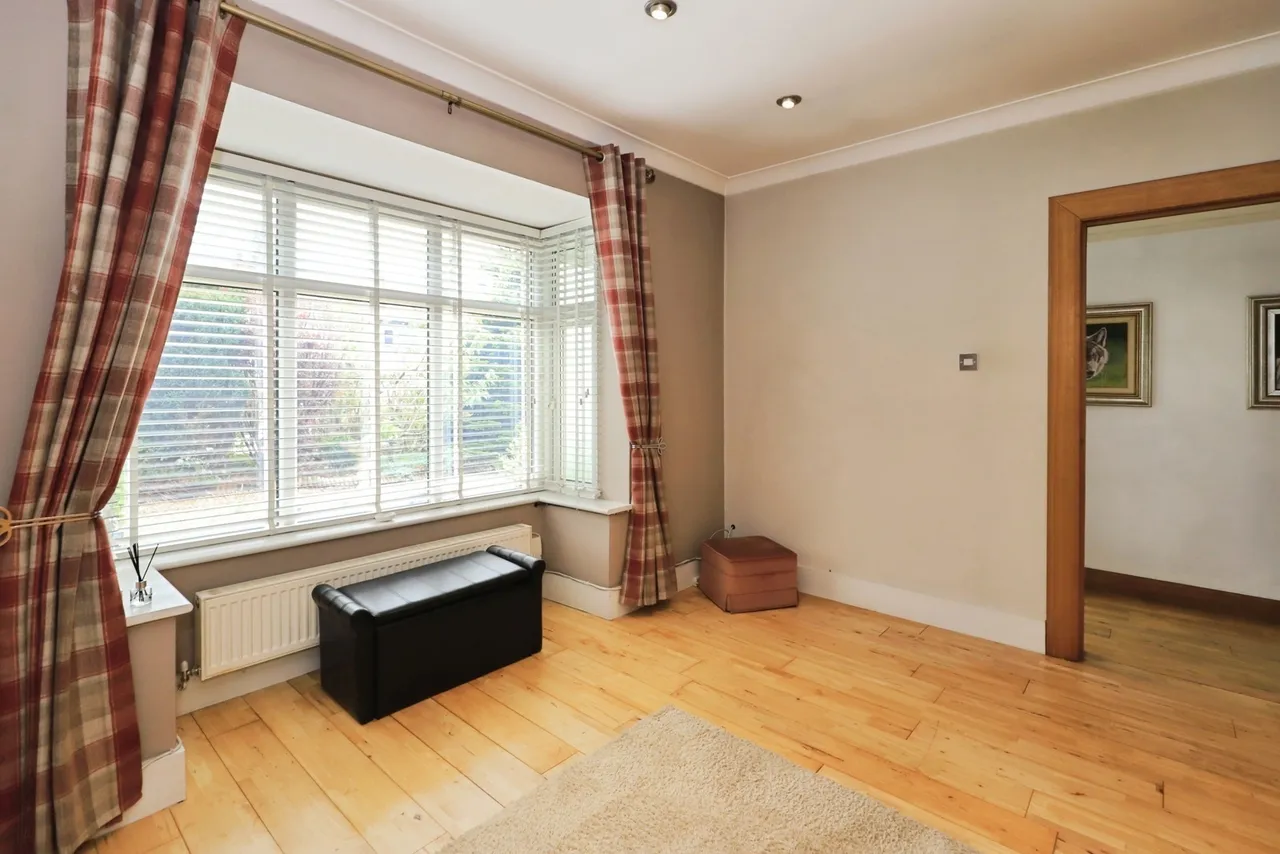 Goldthorn Hill, Wolverhampton, WV2, photo 22