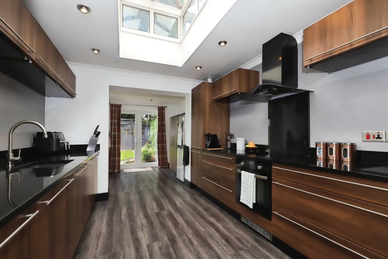 Goldthorn Hill, Wolverhampton, WV2, photo 4