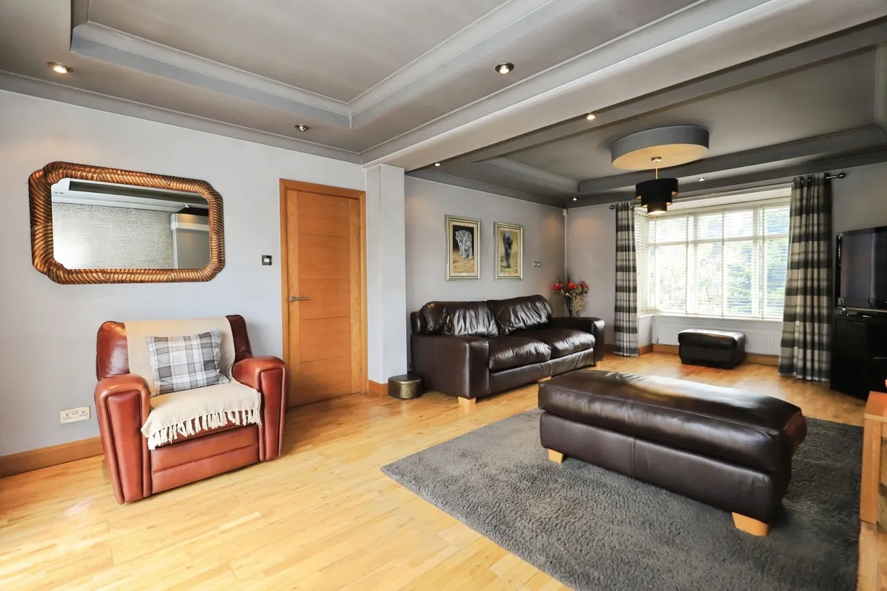 Goldthorn Hill, Wolverhampton, WV2, photo 9
