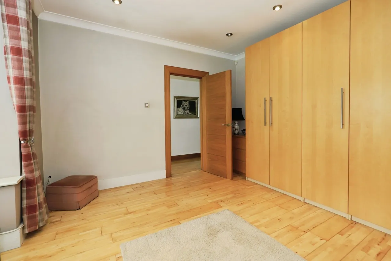 Goldthorn Hill, Wolverhampton, WV2, photo 21