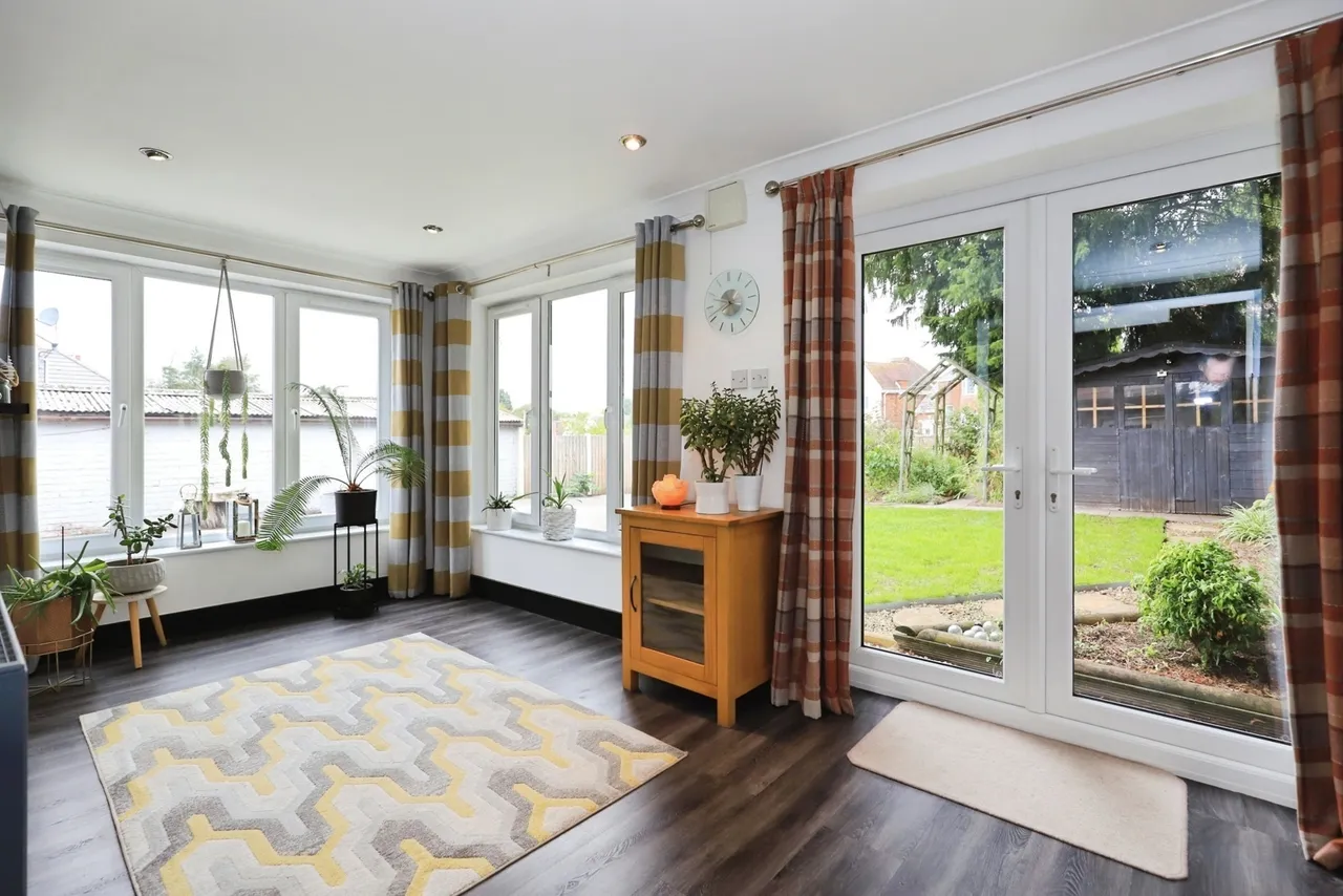 Goldthorn Hill, Wolverhampton, WV2, photo 12