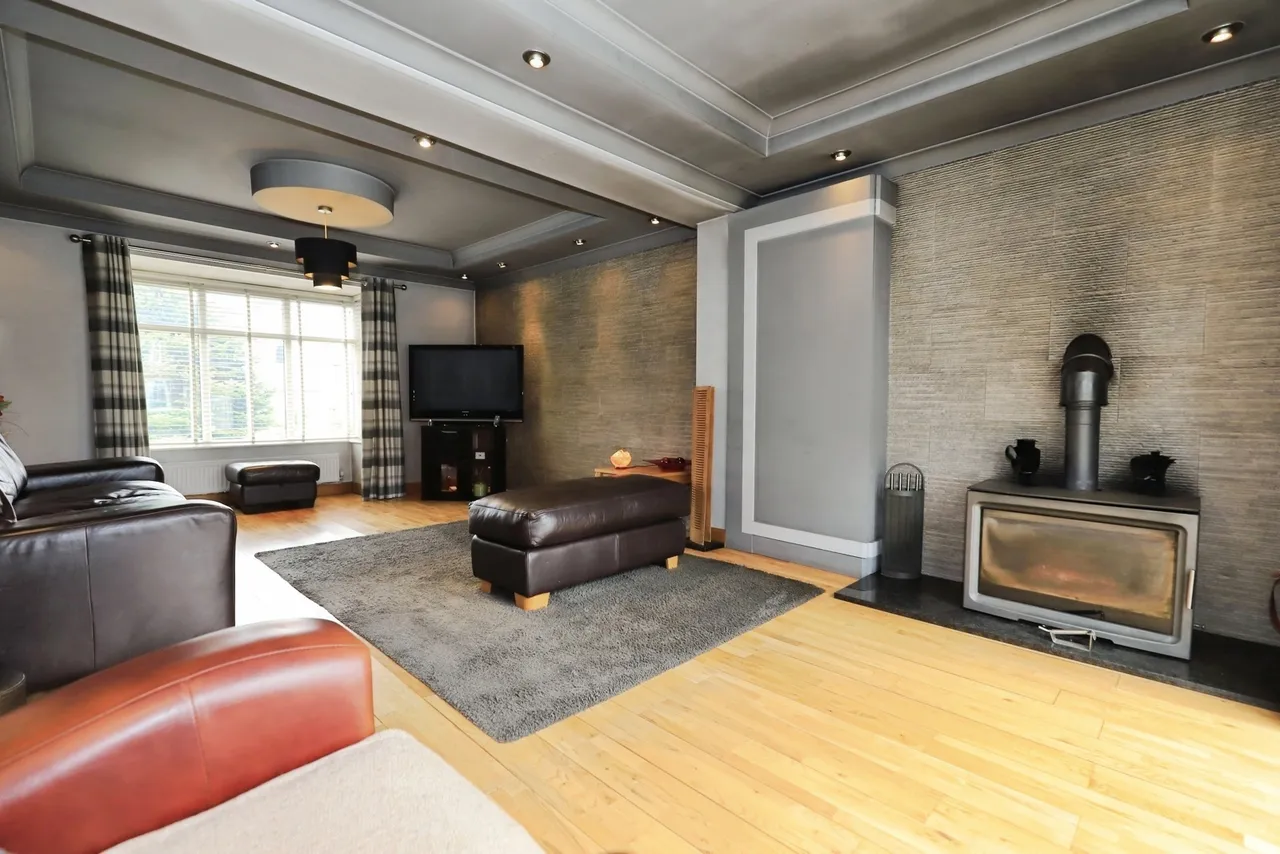 Goldthorn Hill, Wolverhampton, WV2, photo 8